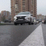 Разметка раздора. Двойная сплошная: схему движения меняют в Снеговой Пади - ГТРК Владивосток