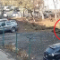 Дикой выходкой женщины во дворе многоэтажки во Владивостоке заинтересовалась полиция - ГТРК Владивосток