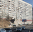 фото: KONKURENT.RU |  Вот и все. В России вводятся новые штрафы до 40 000 рублей в сфере ЖКХ - Деловой еженедельник Конкурент