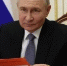 b111d418237b52a1f63ab35b0ea17028833fa020.jpeg - Primorye24.Ru