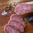 Фото: pexels.com | Эту колбасу можно смело брать – она из мяса: Росконтроль назвал лучшие марки - PrimPress.Ru