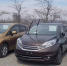 9982aa4002a9973b953bc3aaaef7a270e7b7a4ab.jpeg - Primorye24.Ru
