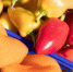 57bd3c840b85e415da4884be87df0aa0a4babdf1.jpeg - Primorye24.Ru