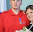14577b0013d8bb08dd66555e47dc109ea87ac20a.jpeg - Primorye24.Ru
