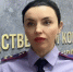 Гибель двух детей в пожаре, нелегальная миграция и коррупция на таможне: громкие дела в Приморье - ГТРК Владивосток