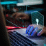 Фото: МТС | Девять из десяти DDoS-атак на Дальнем Востоке приходится на Владивосток - PrimPress.Ru