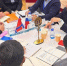 742dc04c3b98f9265a4c7438767a3c0b1841a537.jpeg - Primorye24.Ru