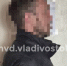 JPEG Файл - УМВД Приморского края 