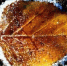 3387ffc2f205ceb12a6bd6ec1c24e64fe88787d6.jpeg - Primorye24.Ru