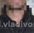 3e3c12c068ace02a6eec3db4b5d9122600114f3e.jpeg - Primorye24.Ru