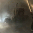 4523998112d62280bdb8bdccc1715c5acb0490f8.jpeg - Primorye24.Ru