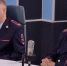 Какова роль участкового в поддержании общественного порядка? Интервью - ГТРК Владивосток