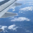 709aa34bcdd1a0fa45a4c8d7f2d0c817a915a373.jpeg - Primorye24.Ru