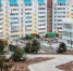 Фото: официальный сайт администрации Владивостока - НИА Владивосток
