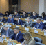Глава Приморья: Обеспечить родственников участников СВО дровами – приоритетная задача - Министерство ЖКХ Приморского края