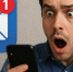 cd67c21c4123e197e52b04e47d32b1f6e38ade0e.jpeg - Primorye24.Ru