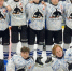 823a466faf9f36fdcf67a9e6431ebf464cd91884.jpeg - Primorye24.Ru