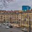 5415641654152.jpg - Primorye24.Ru
