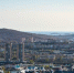 485463.jpg - Primorye24.Ru