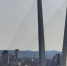 6ace319bbfbba075505e64c50b6a95573042bf07.jpeg - Primorye24.Ru