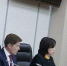 0a4d5ba1fc0821aaafadd83c74baad263bfdb790.jpeg - Primorye24.Ru
