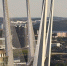 e4ab22eb7d66326fadf8395b2f08d03a4fc106fe.jpeg - Primorye24.Ru
