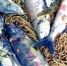 714229a8135eca431c2e327540c38cdc4c1b0080.jpeg - Primorye24.Ru