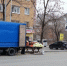 Торговцы овощами на Фадеева исчезли после угрозы уголовным делом от Бастрыкина - NewsVl.Ru