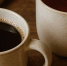 79d70b330a480996f914defeaca794e6ef7cc68f.jpeg - Primorye24.Ru