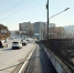 1a18a7a2ef8effec5da7372e5f3b53699b07133d.jpeg - Primorye24.Ru