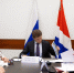 Детский сад № 34 во Владивостоке капитально отремонтируют в 2026 году - Администрация г. Владивостока