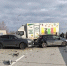 b6ba5969f2180a0720dd77fc229483ec3e3eedd5.jpeg - Primorye24.Ru