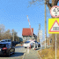 510cfd103b42d581f5ea9d1bed0ef7eddecaf520.jpeg - Primorye24.Ru