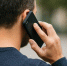 bfd41972f0232e4031628e0a57936691d5aee2ba.jpeg - Primorye24.Ru