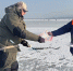 041d2dabc30093ea0a84506dc91c28ef6e6ab579.jpeg - Primorye24.Ru