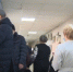 Выгодно болеть? Граждан готовят к новым выплатам по больничным листам - ГТРК Владивосток