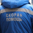 Переломы, травмы и ушибы: в Приморье врачи спасли мальчика после серьезного ДТП - КП Владивосток