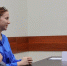 thumb_553625_news_xxxl.jpg - Primorye24.Ru