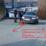 74cbefd371fbe843aece7fb9e35e2e2e7d920304.jpeg - Primorye24.Ru
