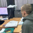 JPG Файл - УМВД Приморского края 