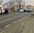 JPG Файл - УМВД Приморского края 