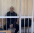 Прокуратура распространила кадры ареста депутата приморского парламента А.Оганесяна - ГТРК Владивосток