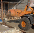 fd24b99b1b8fde321e24e571af491b452f57261a.jpeg - Primorye24.Ru
