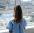 c347832496101478fbac5c7ee7a33ac12fc06f2d.jpeg - Primorye24.Ru