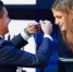 4b34c52df9a67a8ff263d0a3d8853f5d4a903639.jpeg - Primorye24.Ru