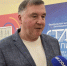 Инновационный проект «Стань чемпионом» помогает юным приморцам раскрыть спортивный потенциал - Министерство физкультуры и спорта