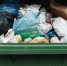 b2e72c987a6870bdb0c84c0ae3846d0d5f22a084.jpeg - Primorye24.Ru
