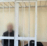 фото: Следком Приморья |  Известного на все Приморье депутата заключили под стражу за продажу ртути - Деловой еженедельник Конкурент