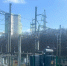 25f3e43b4b1210e2086fb20d52d1b499b7cc43ee.jpeg - Primorye24.Ru