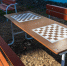 03f76a3de8de51c0f9914b734d6710f767b729f2.jpeg - Primorye24.Ru